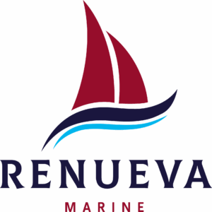 LOGOTIPO RENUEVA MARINE-02